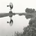 Album Willem Twijnstra 14b 