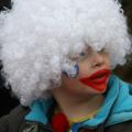 Carnaval Ludgerus 2010