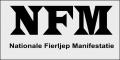 Nationale Fierljep Manifestatie