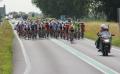 Eneco Tour