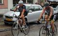 2e  ⅛ Triathlon
