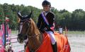 Morraruter Anneke beste van Frieslan 