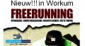 Freerunning