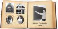 Album Cor Hunia
