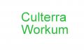 Culterra breidt uit