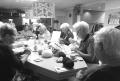 Ook Workum'haakt' in