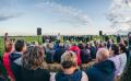 Theater geeft boeren gemoed vorm