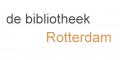 Nominatie voor dichteres