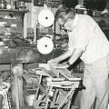 Album Willem Twijnstra