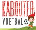 Voetbaltoppers in dop