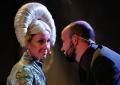 Extra voorstelling Teatergroep Sult SULT