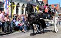 Foto's veekeuringsdag 2015 van Henk Gorter