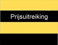 Slot Workumer Kampioenschappen