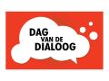 Dag van de dialoog