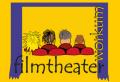 FILMTHEATER WORKUM VIERT 5 JARIG BESTAAN