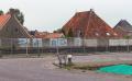School na 60 jaar met de grond gelijk gemaakt