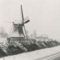 Album Willem Twijnstra 16a