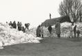 Winnaars WINTER-fotowedstrijd bekend!