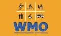 Tevreden over Wmo-ondersteuning