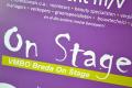 Foppe de Haan opent 2e editie Zuidwest Friesland On Stage