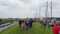 Foto's Anna Blok Strontrace