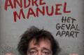 NUT presenteert Andre Manuel