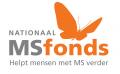 MS Collecteweek start op 23 november