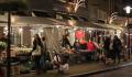 Winterfair 2015