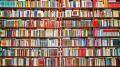 Verkoop boeken