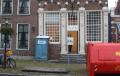 Sleeswijckhuys wordt woonhuis