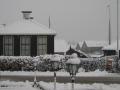 Prijsuitreiking Winterfotowedstrijd