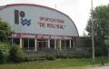 Zwembad en Sporthal Workum in handen van de gemeenschap