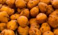 Oliebollen Actie                 