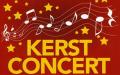 Kerstconcert Gertrudiskerk