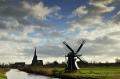 Weerfoto Koos Haantjes
