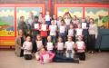 EHB0-examen Finster