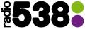 Radio 538 betaalt paardencursus van Wietske Kuipers