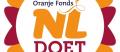 Vrouwen van Nu valt in de prijzen