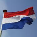 65 jaar geleden...