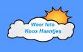 Weerfoto Koos Haantjes