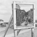 Album Willem Twijnstra 17b