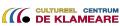 Open dag Cultuurhus Klameare