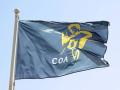 COA vraagt medewerking voor AZC in Witmarsum
