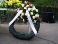 4 mei herdenking