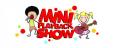 Buurtvereniging Thomashof brengt Miniplaybackshow terug 