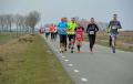 De Oerpolderloop 