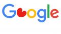 Het Fries beschikbaar in Google Translate