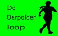 Geweldig ‘ loopweer' 