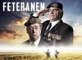 Feteranen