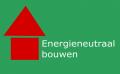 2020: nieuwe woningen in Súdwest-Fryslân energieneutraal 